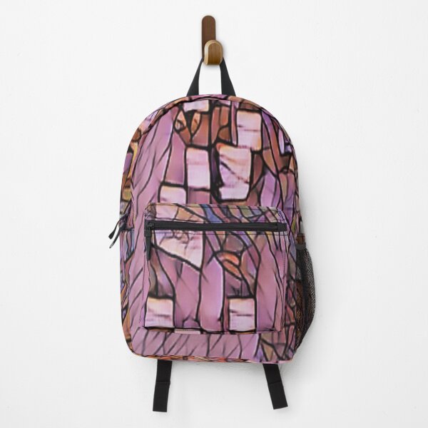 Item preview, Pink Shatter designed and sold by TriForceDesign.