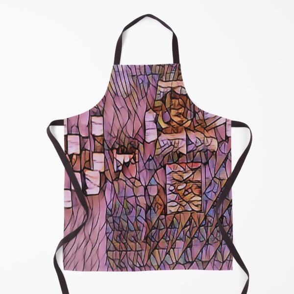 Item preview, Pink Shatter designed and sold by TriForceDesign.