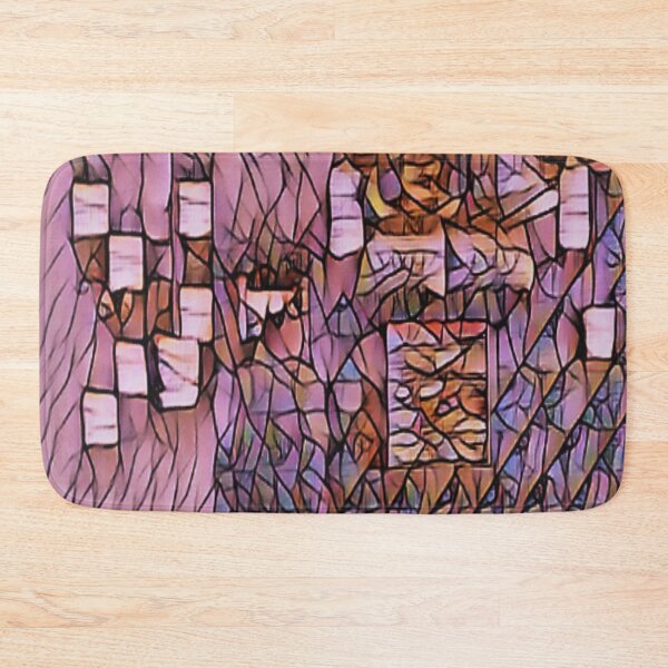 Item preview, Pink Shatter designed and sold by TriForceDesign.