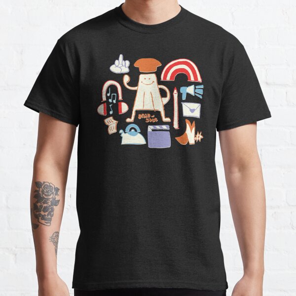 My First Story T-Shirts for Sale | Redbubble