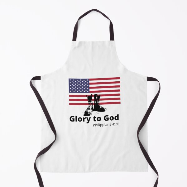Item preview, Glory to God designed and sold by Jsunshine75.