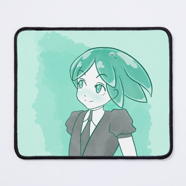 Item preview, Watercolour Phos designed and sold by Proxyness.