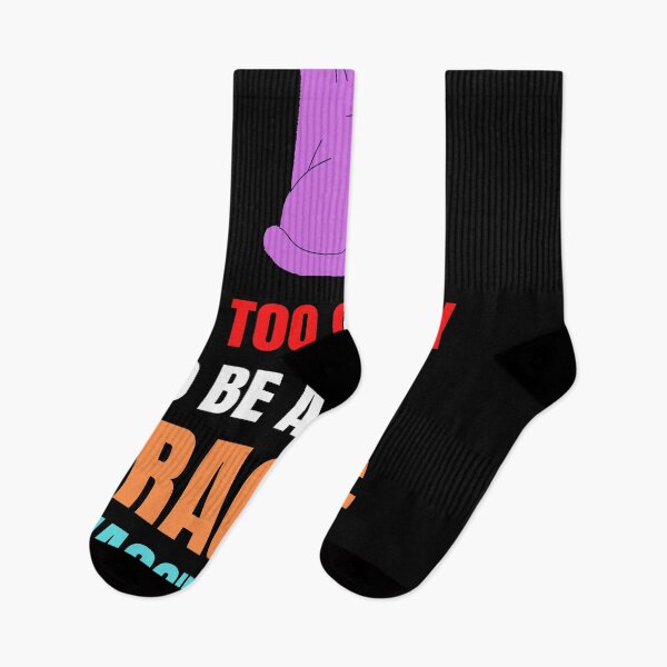 Item preview, I'm Too Clumsy To Be Around Fragile Masculinity Funny  designed and sold by designsdetour.