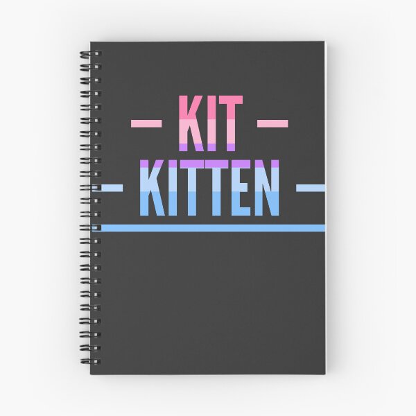 Item preview, Catgender Kit/Kitten Pronouns designed and sold by Vira Magnus Layton.