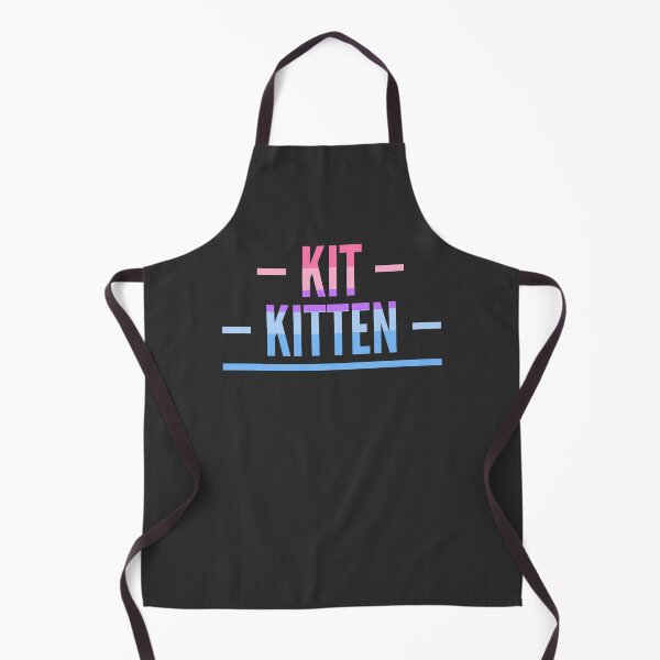 Item preview, Catgender Kit/Kitten Pronouns designed and sold by Vira Magnus Layton.