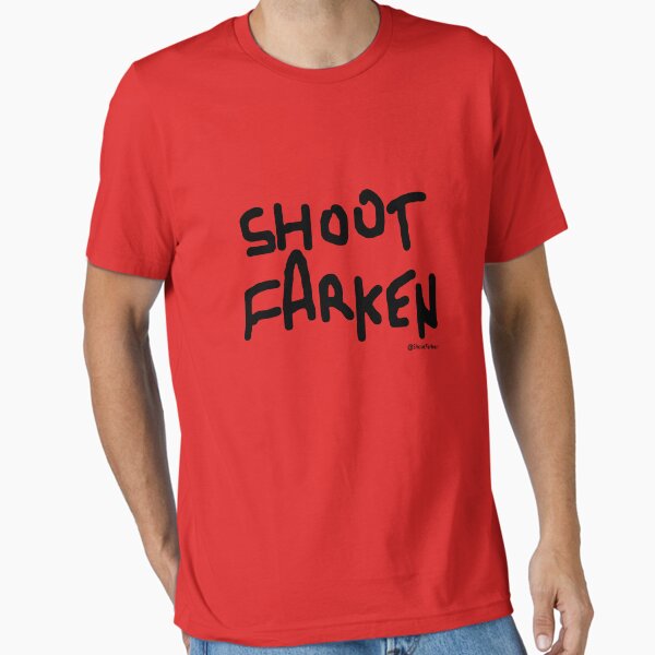Essential T-Shirt