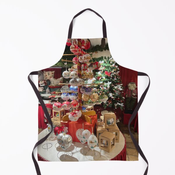 Item preview, Ornaments Galore designed and sold by Marylou Badeaux.