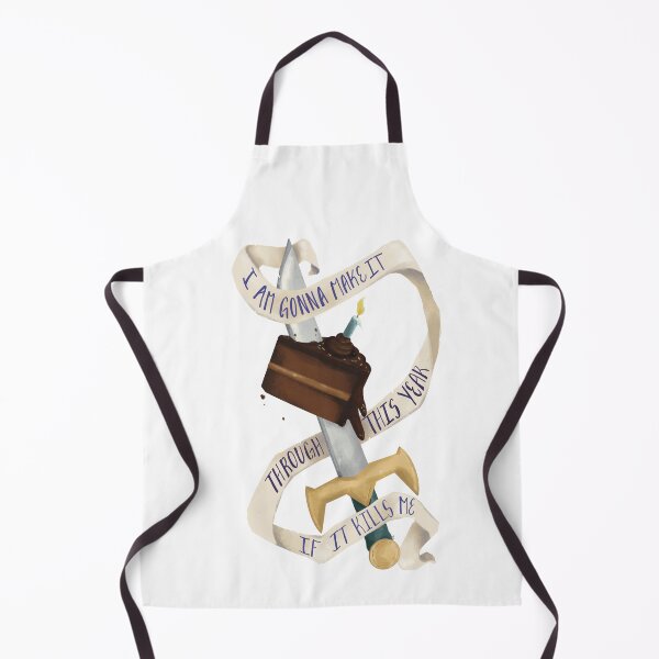 Item preview, This Year designed and sold by Oliviadoodlebug.
