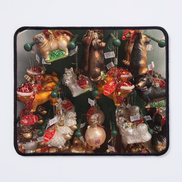 Item preview, Christmas Joy designed and sold by Marylou Badeaux.