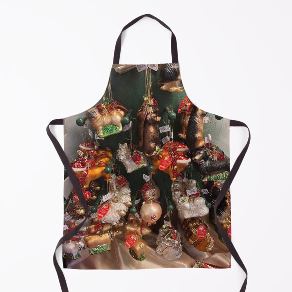 Item preview, Christmas Joy designed and sold by Marylou Badeaux.
