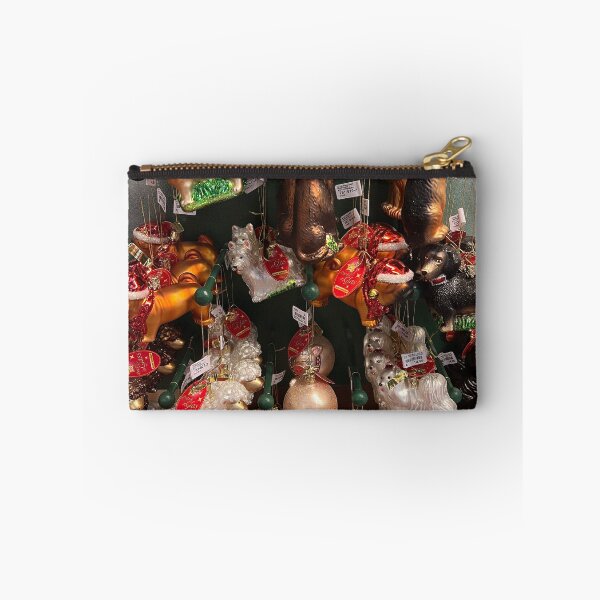Item preview, Christmas Joy designed and sold by Marylou Badeaux.