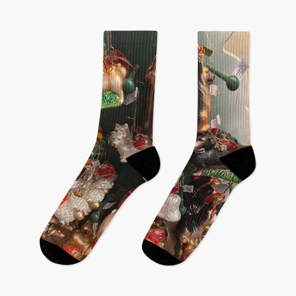 Item preview, Christmas Joy designed and sold by Marylou Badeaux.