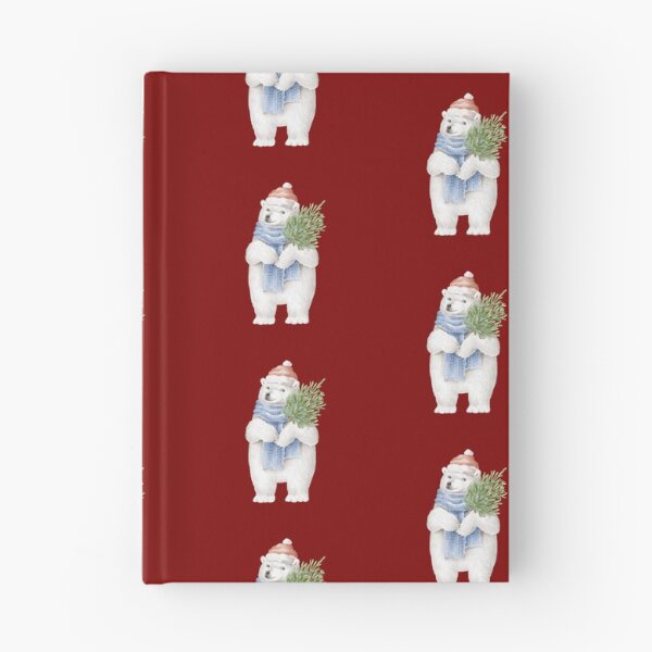 Item preview, Panda Christmas  designed and sold by Cogent Web Services.