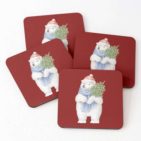 Item preview, Panda Christmas  designed and sold by Cogent Web Services.