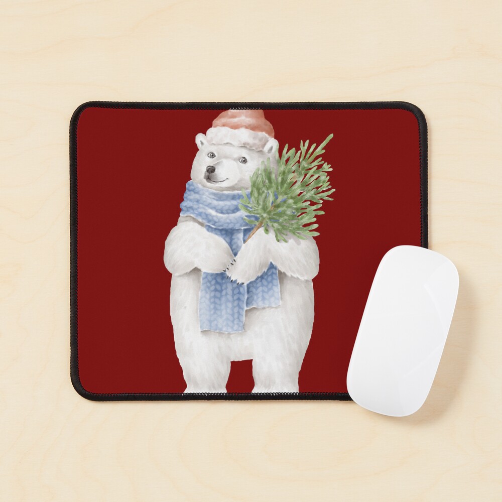 Item preview, Mouse Pad designed and sold by CogentDesign.