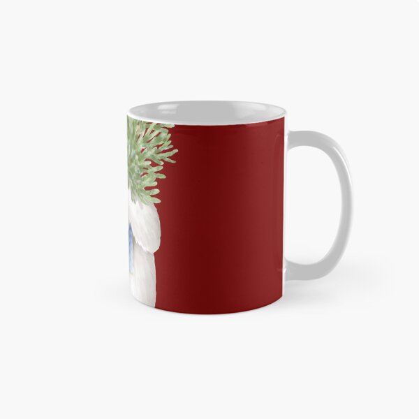 Item preview, Panda Christmas  designed and sold by Cogent Web Services.