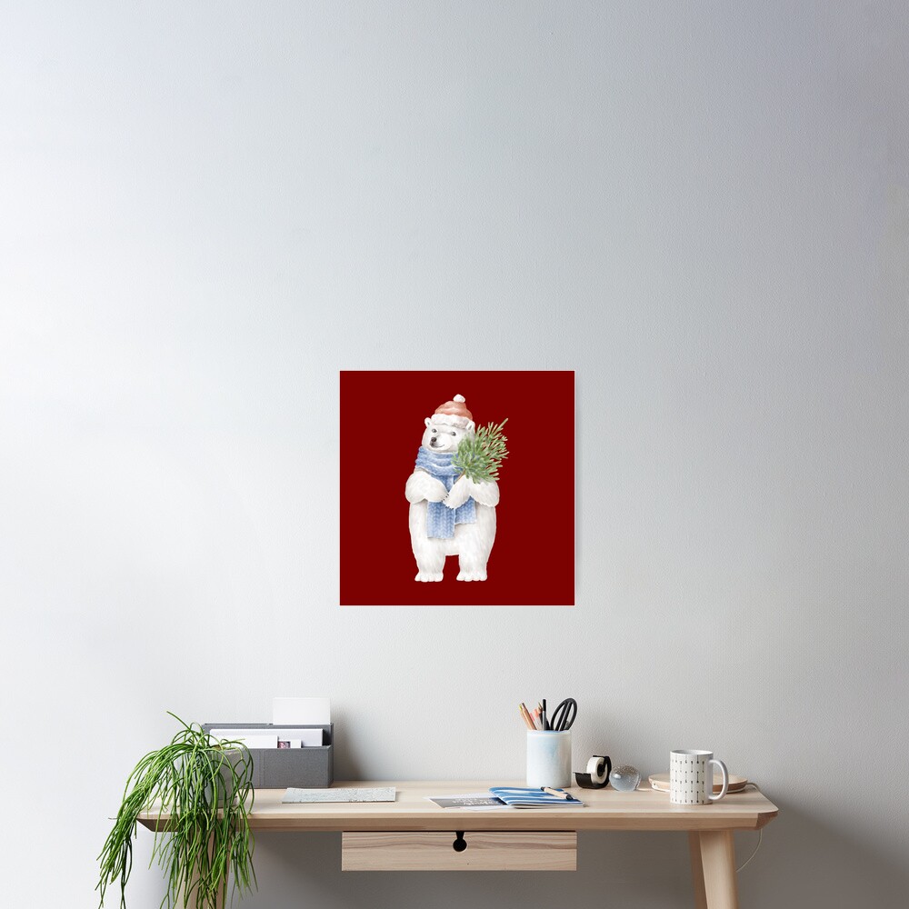 Item preview, Poster designed and sold by CogentDesign.