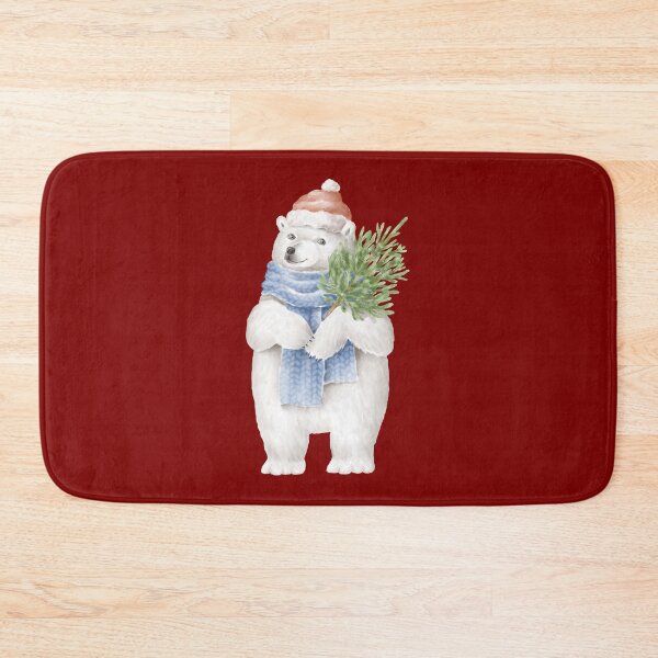Item preview, Panda Christmas  designed and sold by Cogent Web Services.