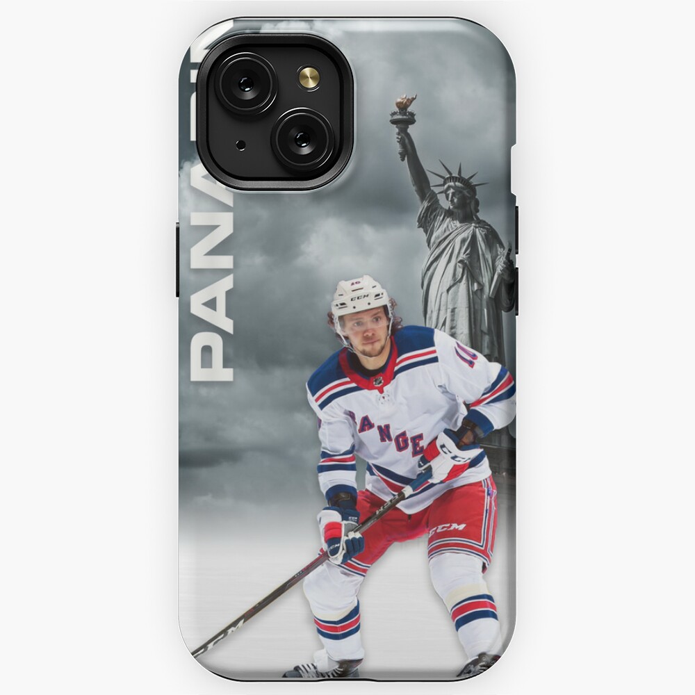 Carey Price Reverse Retro iPhone Case for Sale by MassimoDF