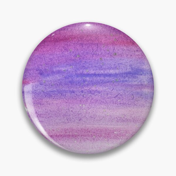 Artikelvorschau, Hazy Horizon Glow entworfen und verkauft von Praline Creative.