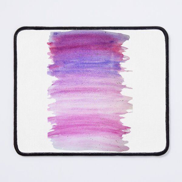 Item preview, Hazy Horizon Glow designed and sold by Praline Creative.
