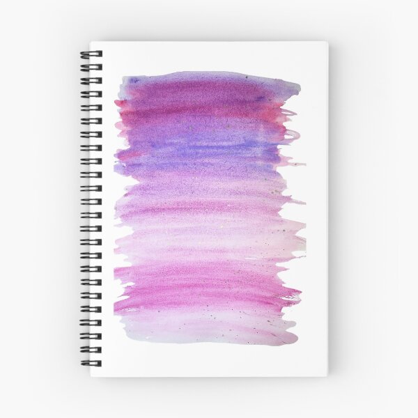 Item preview, Hazy Horizon Glow designed and sold by Praline Creative.