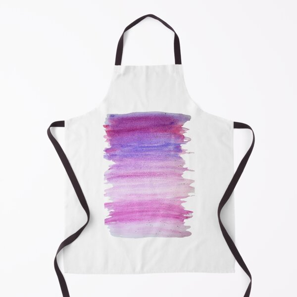 Item preview, Hazy Horizon Glow designed and sold by Praline Creative.