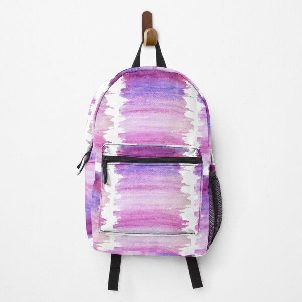 Item preview, Hazy Horizon Glow designed and sold by Praline Creative.