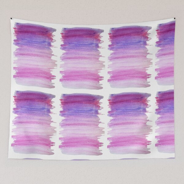 Item preview, Hazy Horizon Glow designed and sold by Praline Creative.