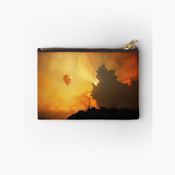 Item preview, Chasing the Sunset designed and sold by Dragos Dumitrascu.