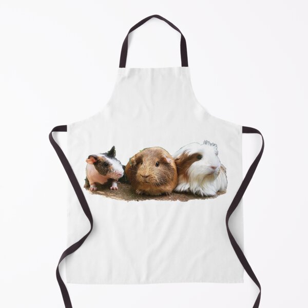 Item preview, guinea pig diversity designed and sold by Hezzyuk.