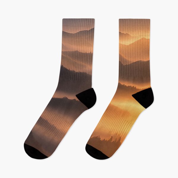 Item preview, Hit the Snooze designed and sold by Steve Walser.