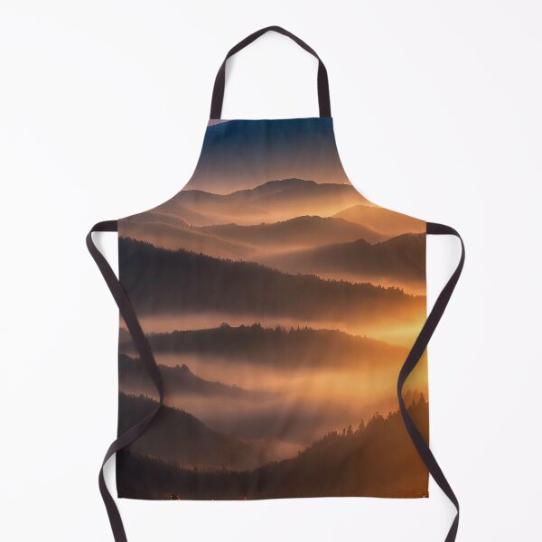 Item preview, Hit the Snooze designed and sold by Steve Walser.