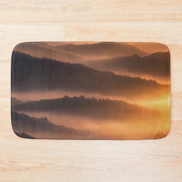 Item preview, Hit the Snooze designed and sold by Steve Walser.