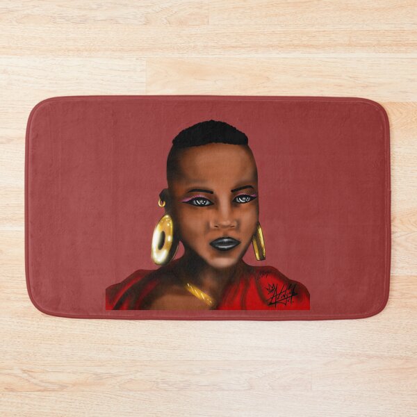 Item preview, Afrocentric 2 designed and sold by PoshGIT.