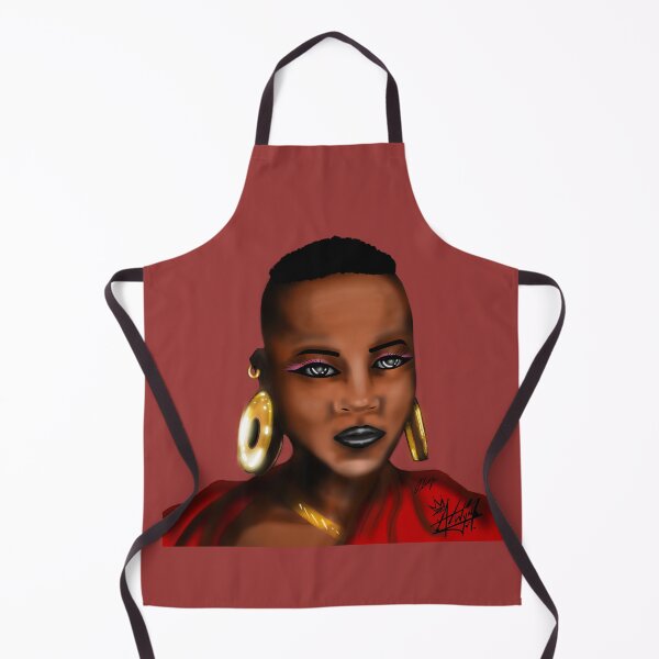 Item preview, Afrocentric 2 designed and sold by PoshGIT.