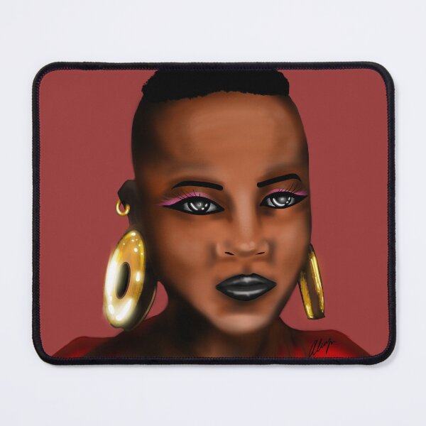 Item preview, Afrocentric 2 designed and sold by PoshGIT.