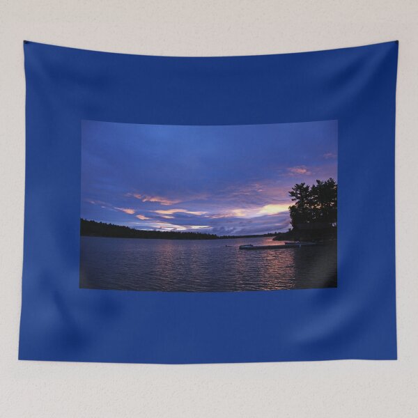 Item preview, Daybreak designed and sold by Debbie Oppermann.