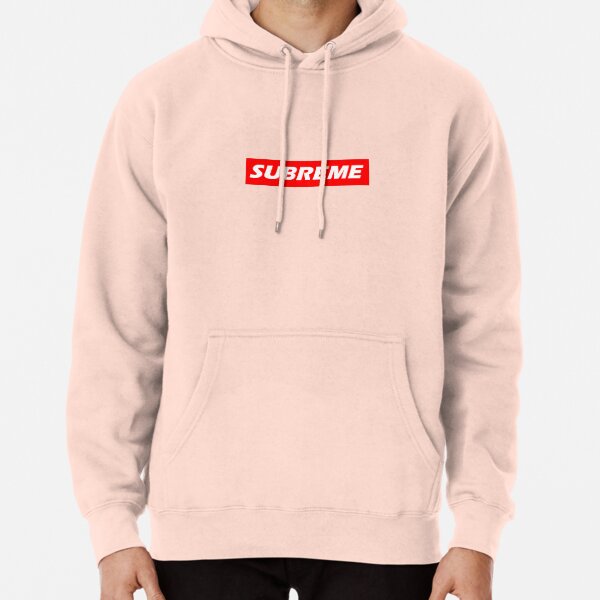 Colgate supreme hoodie new arrivals