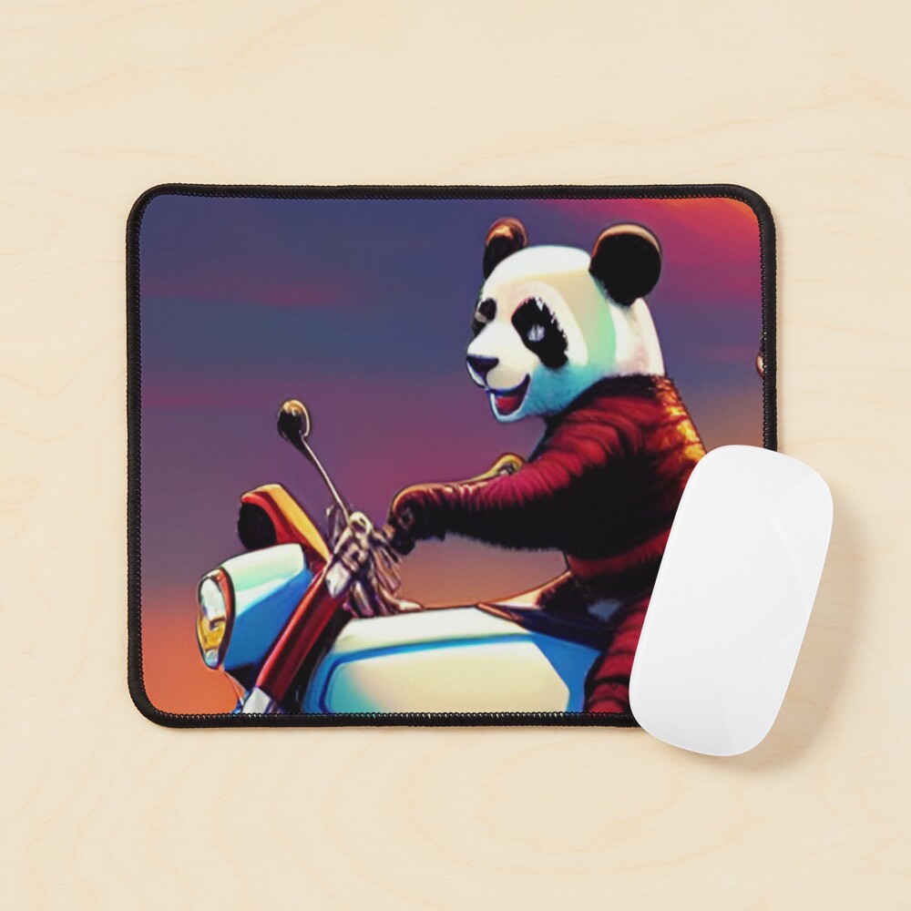Item preview, Mouse Pad designed and sold by entrys.