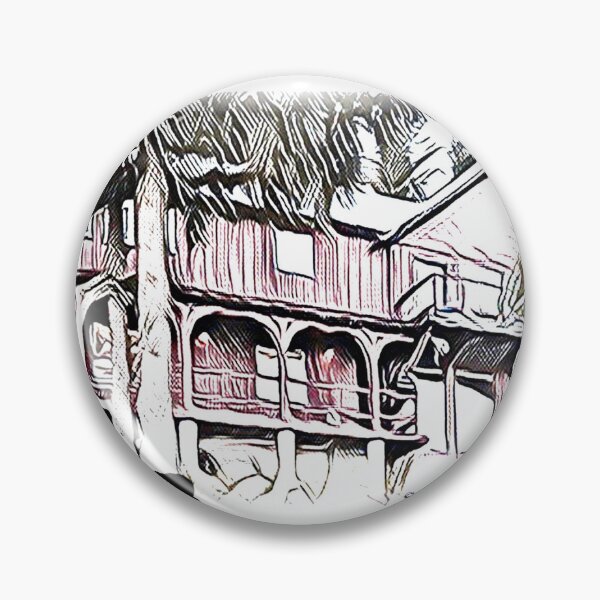 Item preview, Sandpoint Idaho designed and sold by redbenble.
