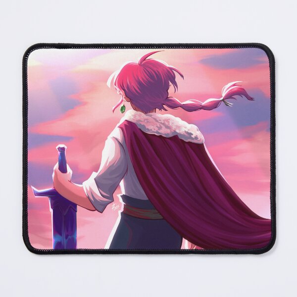 Item preview, forget-me-not | Technoblade designed and sold by zianthus.
