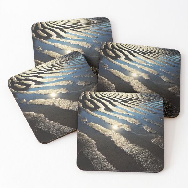 Item preview, Sandy sun (MKW-LS.3) designed and sold by Katrina Morgan.