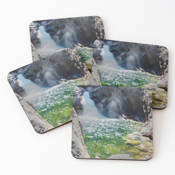 Item preview, Emerald Pool designed and sold by sarahmphoto.