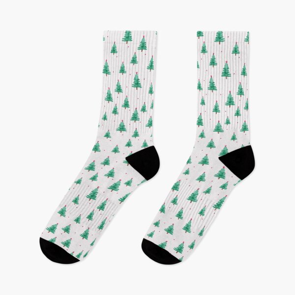 Item preview, Christmas Tree Farm designed and sold by Gwen Santamaria.