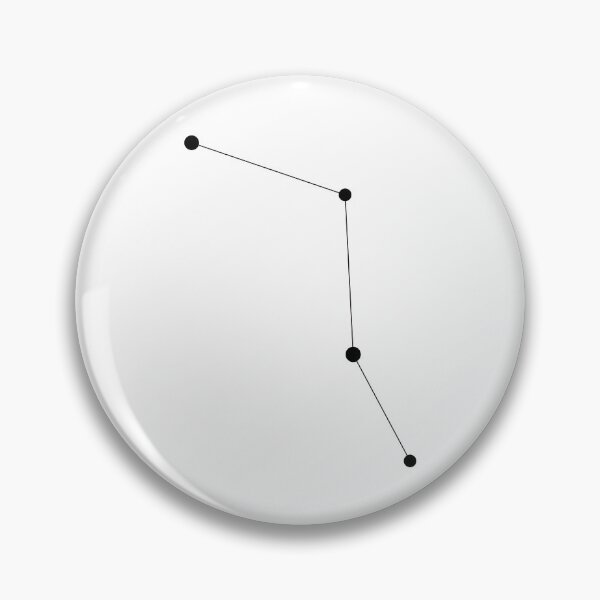 Item preview, Caelum Constellation v1.1 designed and sold by LeoLabs.