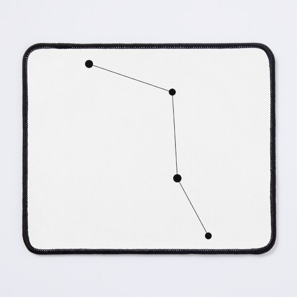 Item preview, Caelum Constellation v1.1 designed and sold by LeoLabs.