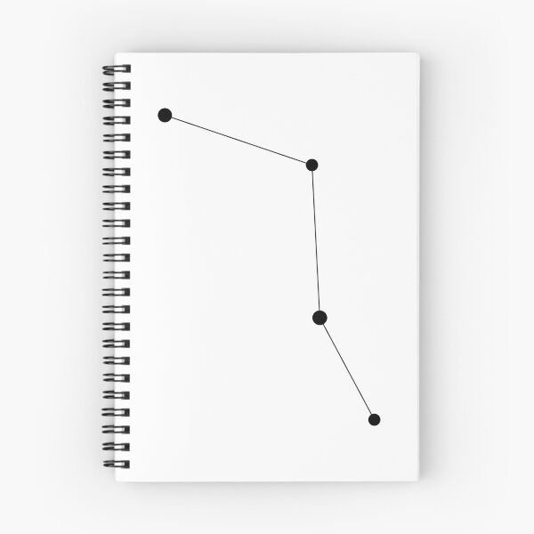 Item preview, Caelum Constellation v1.1 designed and sold by LeoLabs.