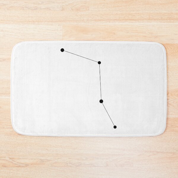 Item preview, Caelum Constellation v1.1 designed and sold by LeoLabs.