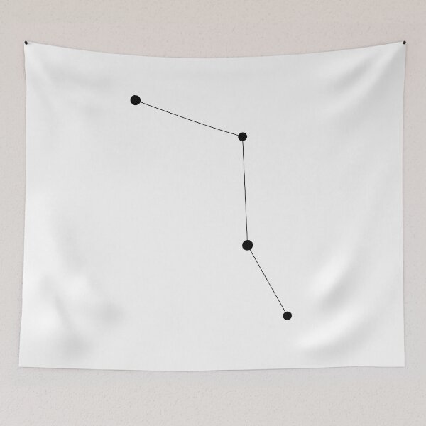 Item preview, Caelum Constellation v1.1 designed and sold by LeoLabs.